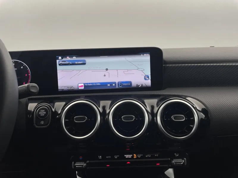 Image secondaire du véhicule 22