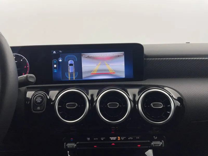 Image secondaire du véhicule 33