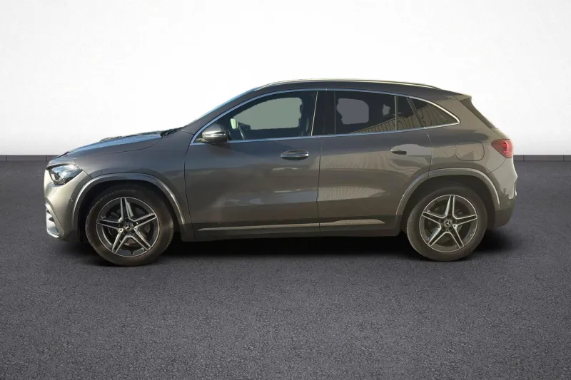 Image secondaire du véhicule 4