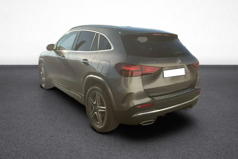 Image secondaire du véhicule 5