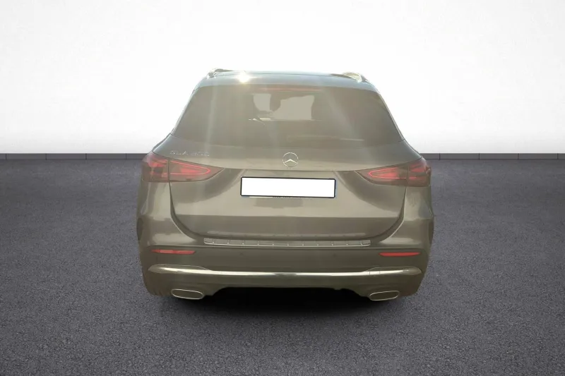 Image secondaire du véhicule 6