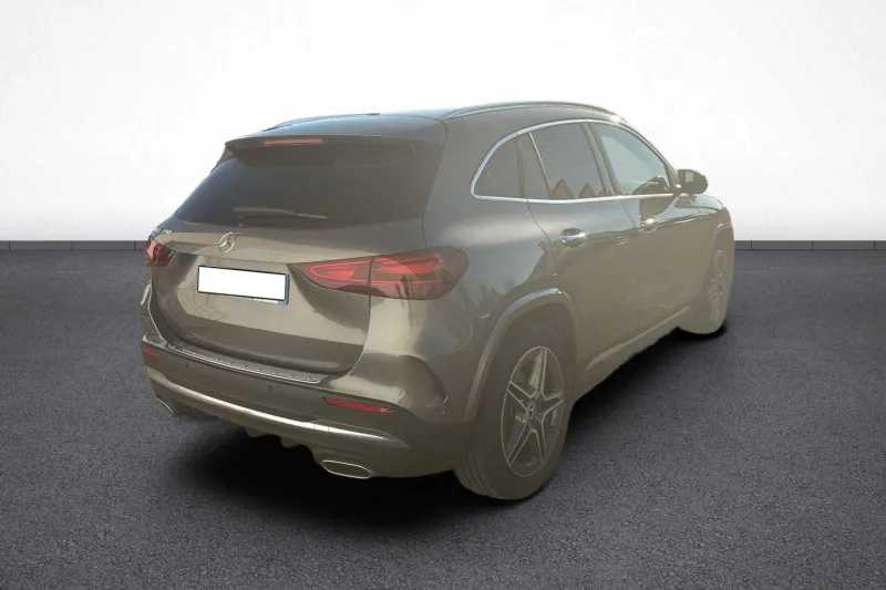 Image secondaire du véhicule 7