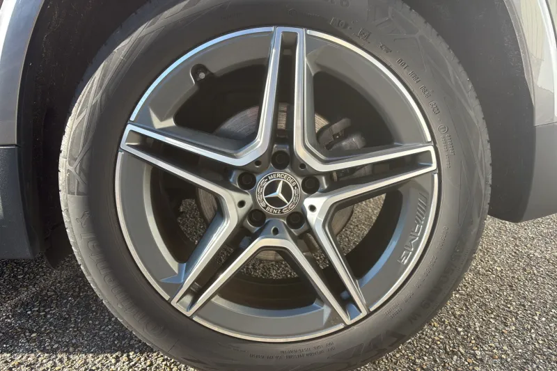 Image secondaire du véhicule 14