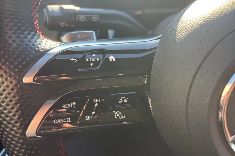 Image secondaire du véhicule 17