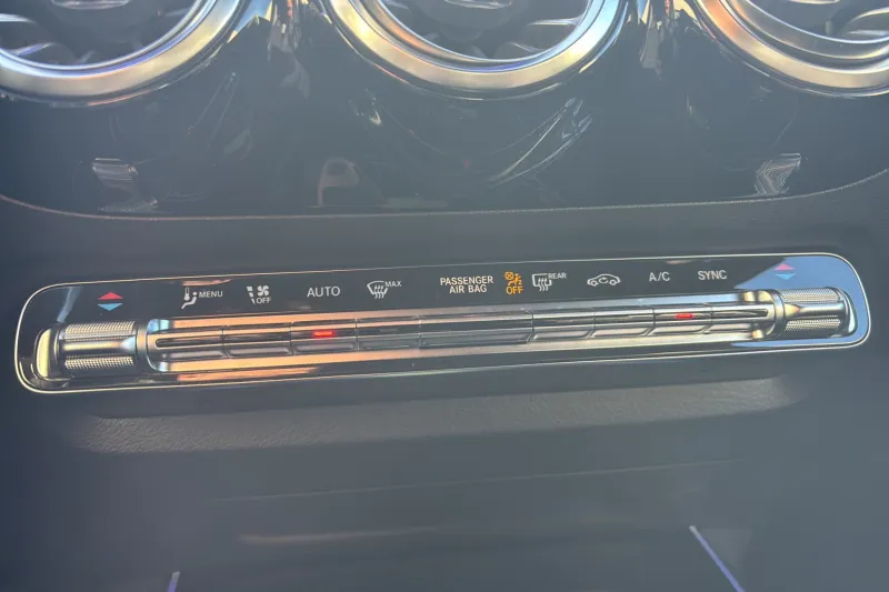 Image secondaire du véhicule 21