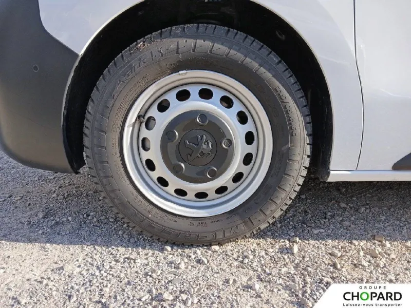 Image secondaire du véhicule 6