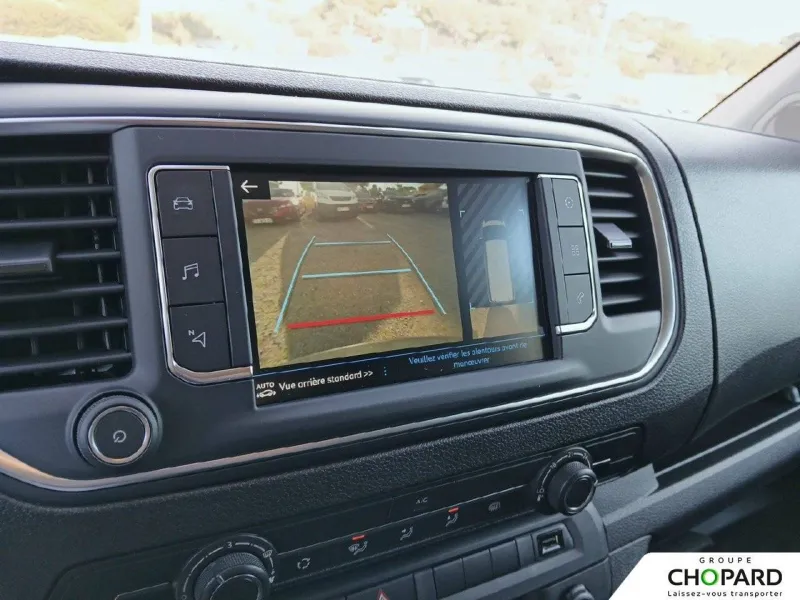 Image secondaire du véhicule 7