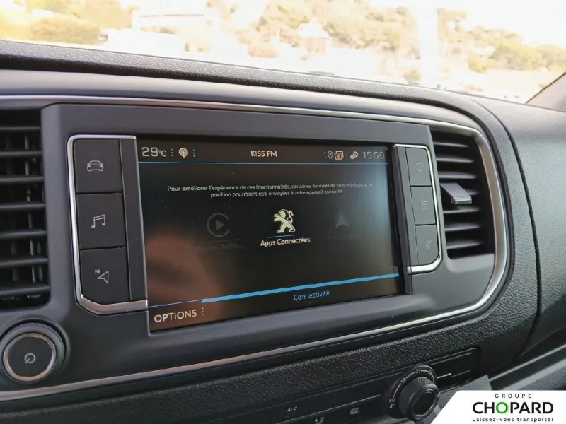 Image secondaire du véhicule 10