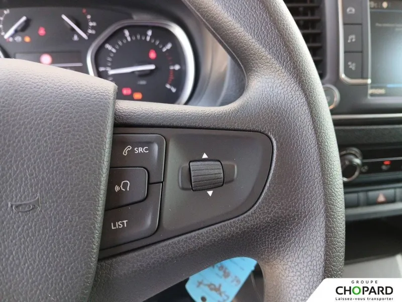 Image secondaire du véhicule 11