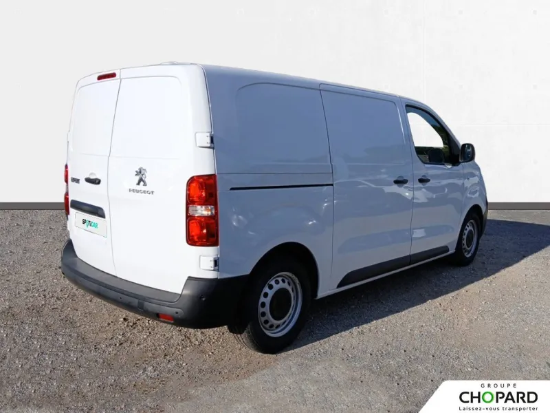 Image secondaire du véhicule 20