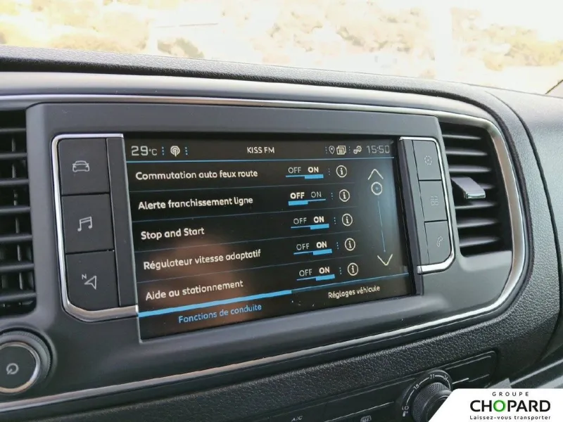 Image secondaire du véhicule 21