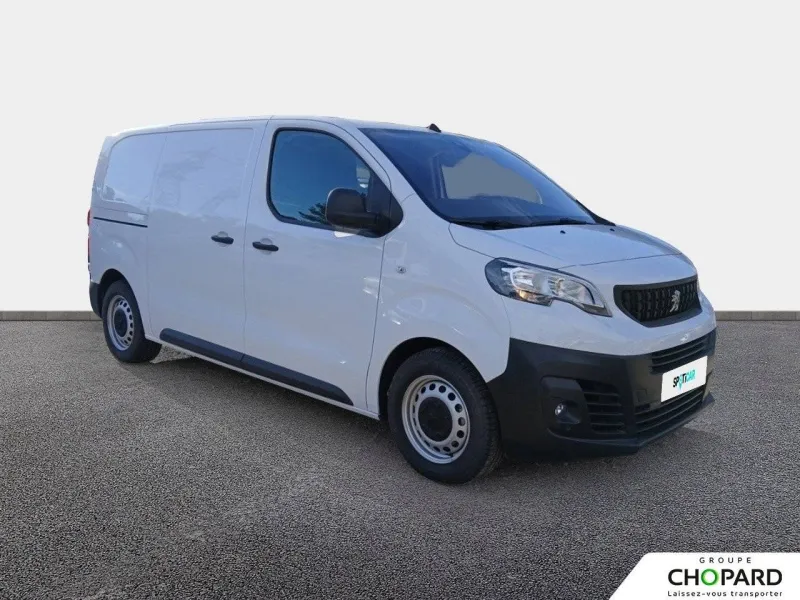 Image secondaire du véhicule 22