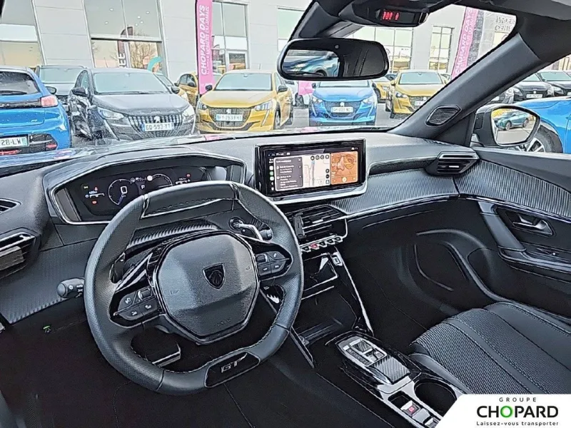 Image secondaire du véhicule 3