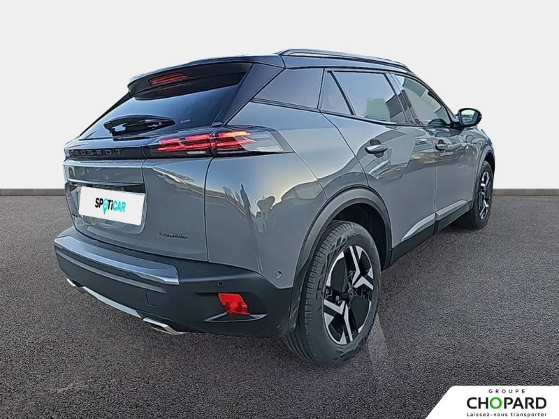 Image secondaire du véhicule 4