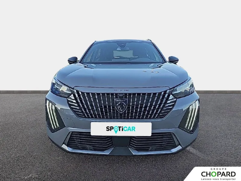 Image secondaire du véhicule 5