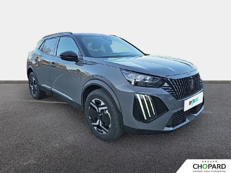 Image secondaire du véhicule 6