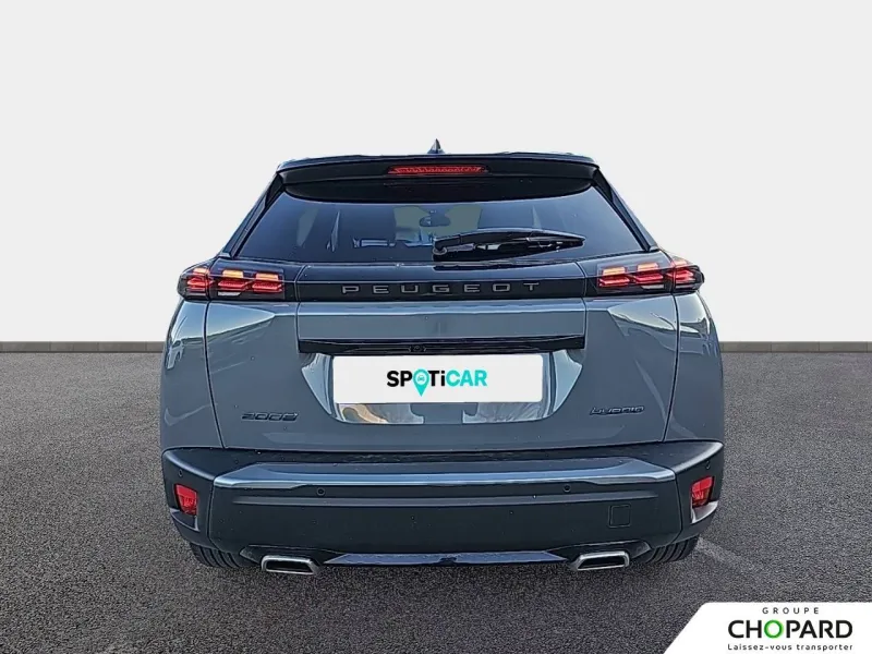 Image secondaire du véhicule 7