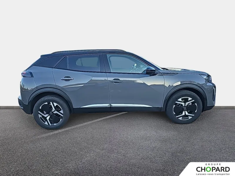 Image secondaire du véhicule 10