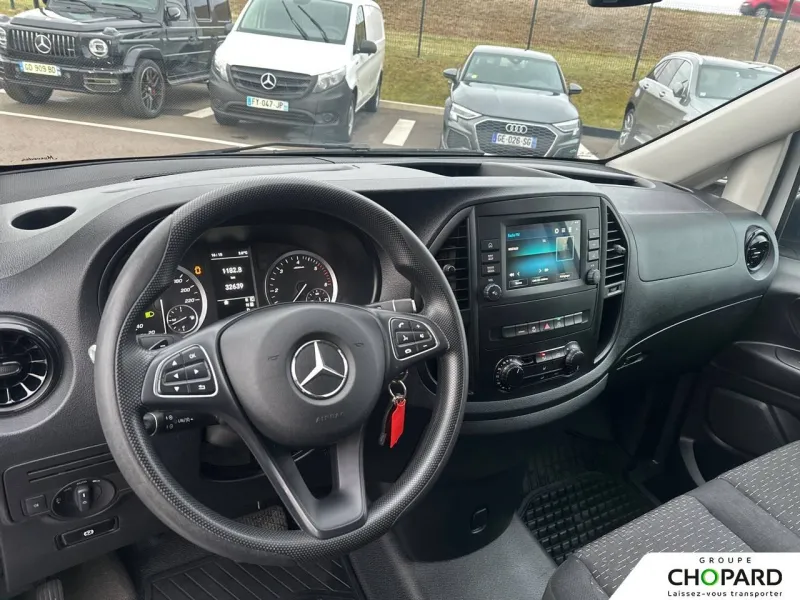 Image secondaire du véhicule 6