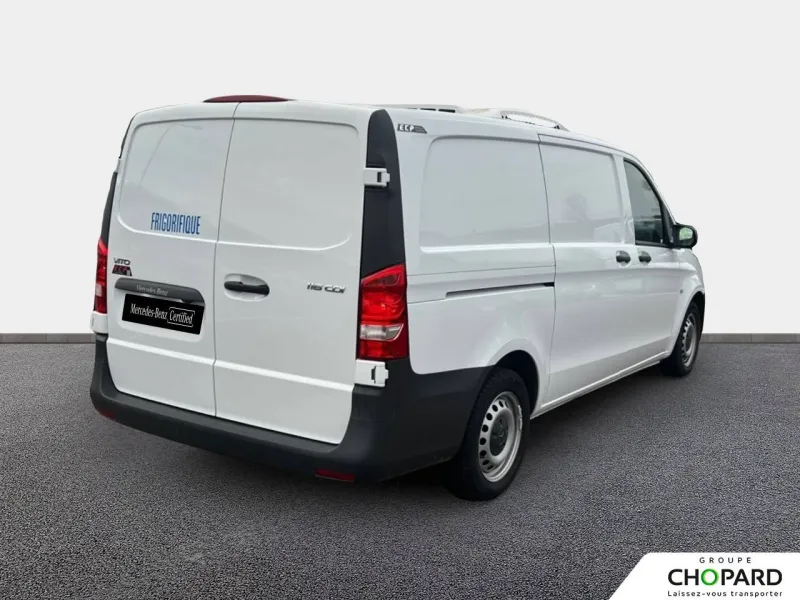 Image secondaire du véhicule 7