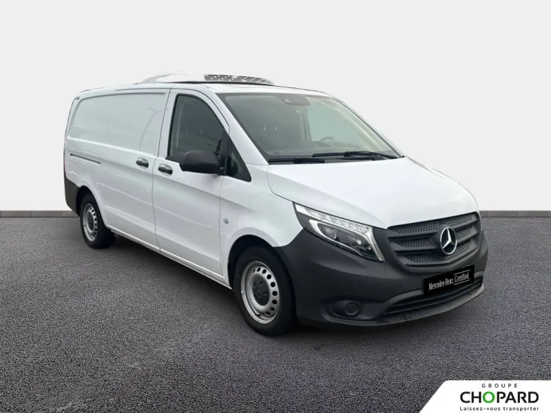 Image secondaire du véhicule 9