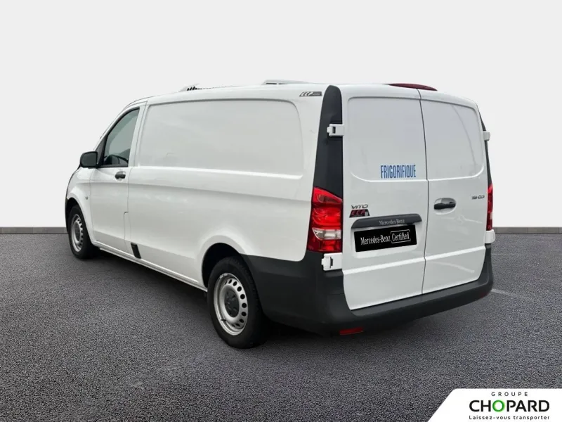 Image secondaire du véhicule 11