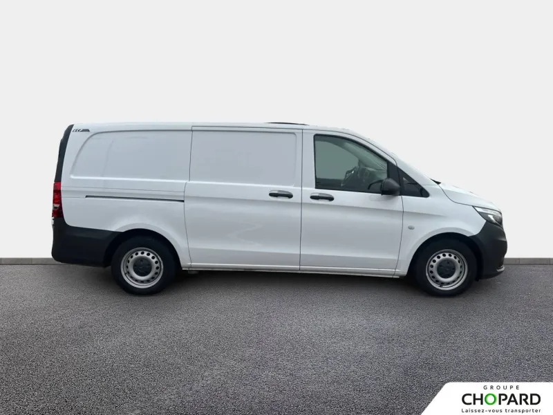 Image secondaire du véhicule 13