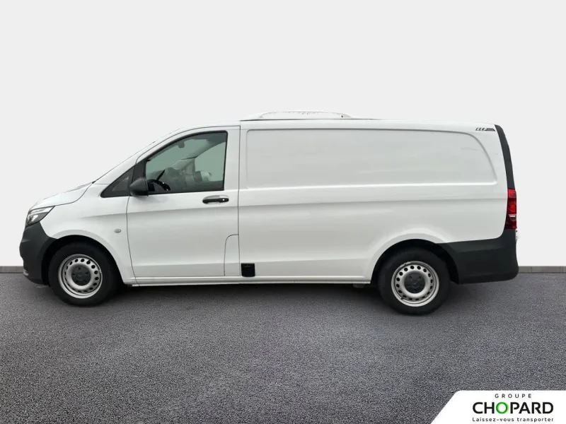 Image secondaire du véhicule 14