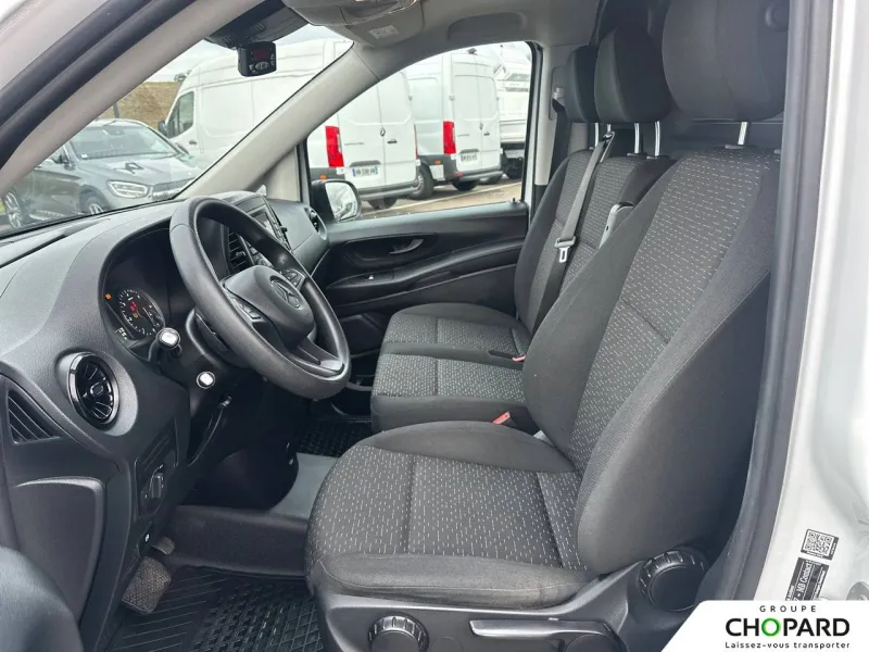 Image secondaire du véhicule 15