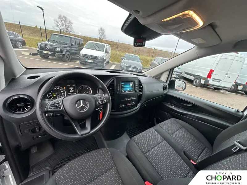 Image secondaire du véhicule 16