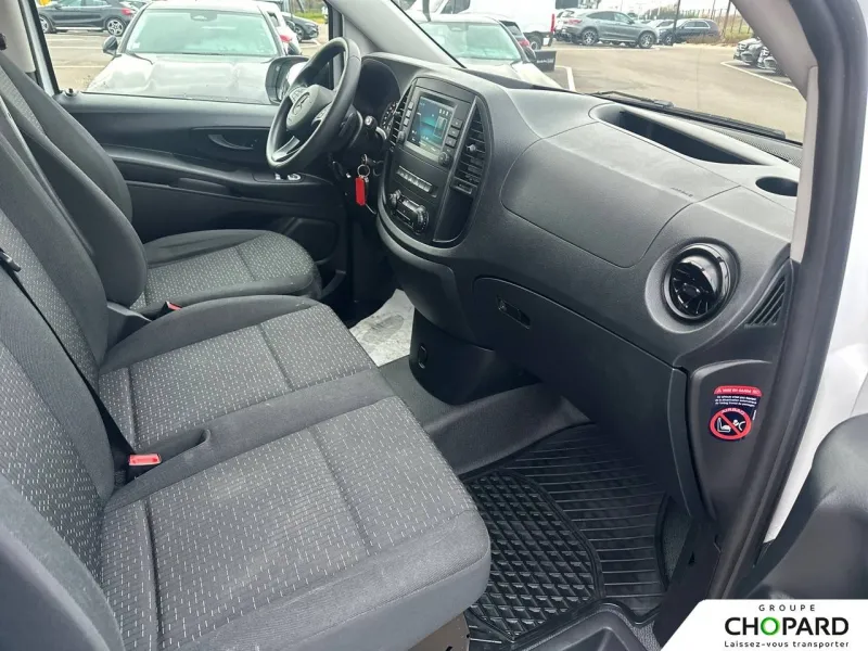 Image secondaire du véhicule 17