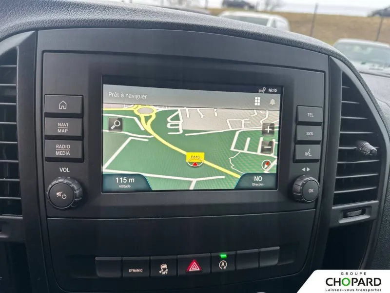 Image secondaire du véhicule 18