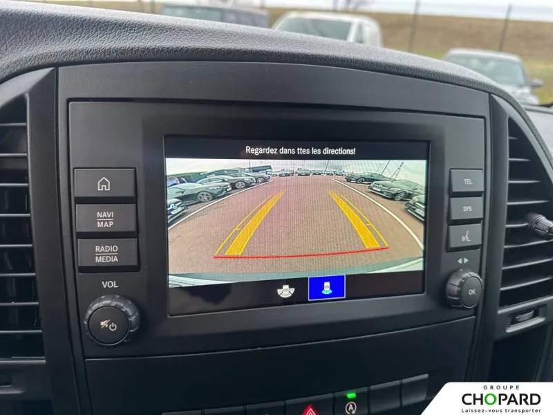 Image secondaire du véhicule 19