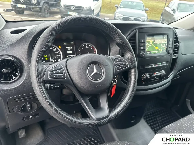 Image secondaire du véhicule 20