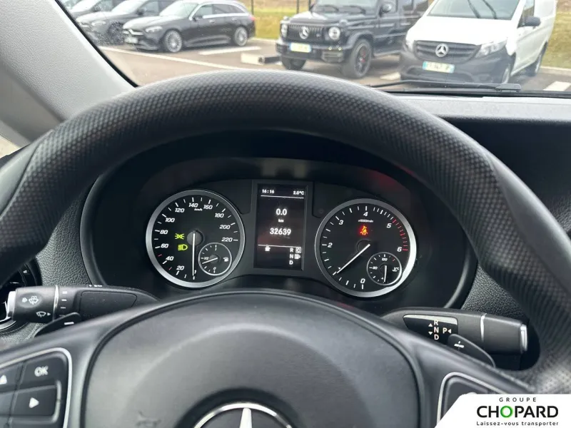 Image secondaire du véhicule 21