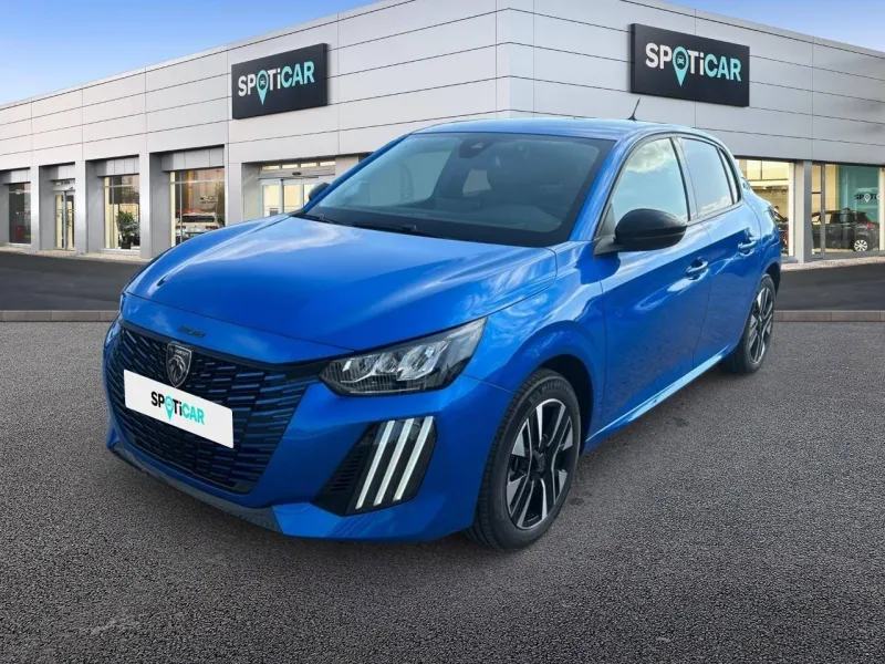 Image secondaire du véhicule 3