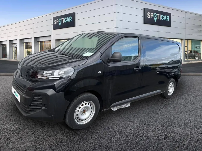 Image secondaire du véhicule 3