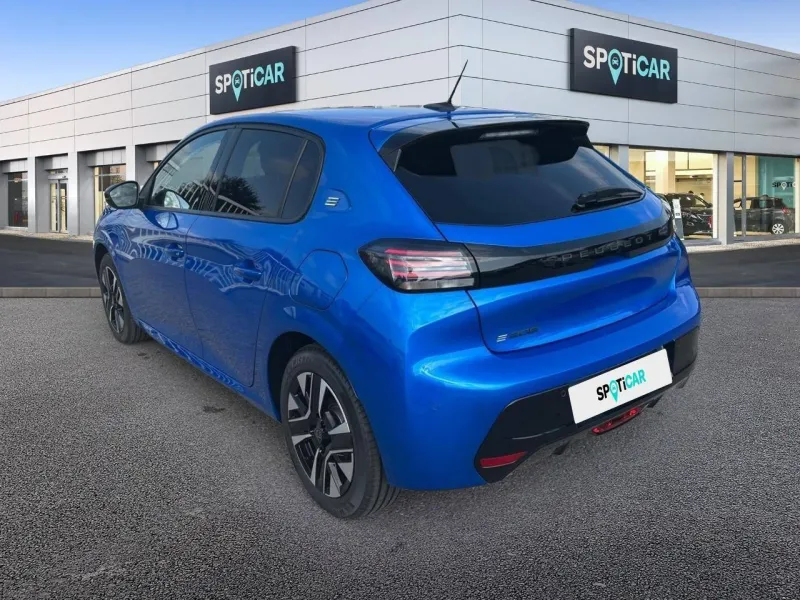 Image secondaire du véhicule 6