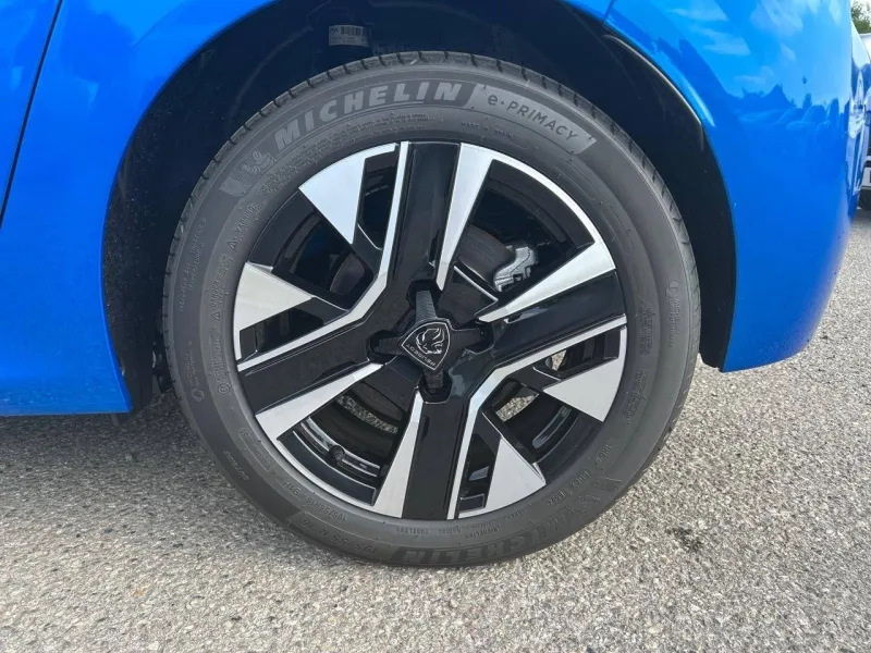 Image secondaire du véhicule 7