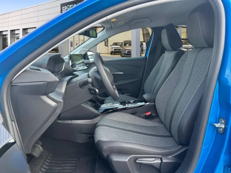 Image secondaire du véhicule 8