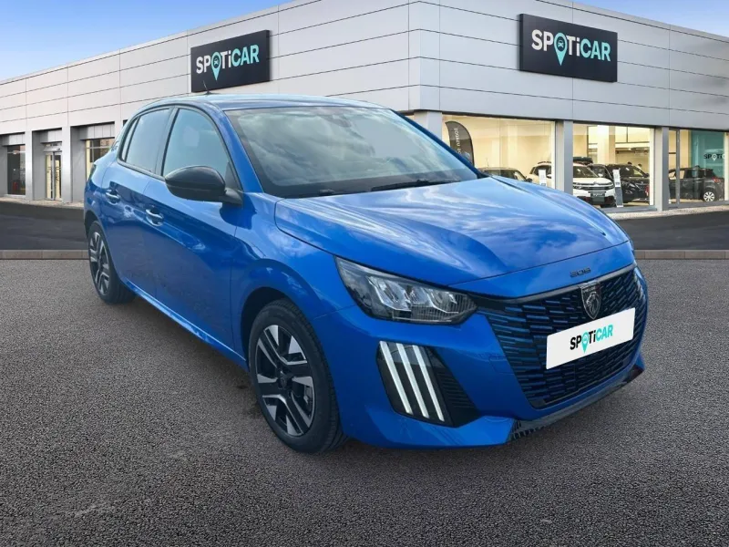 Image secondaire du véhicule 11