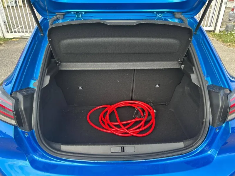 Image secondaire du véhicule 12