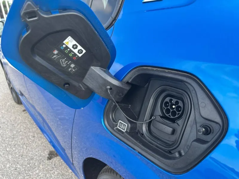 Image secondaire du véhicule 13