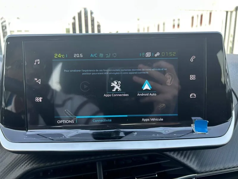 Image secondaire du véhicule 15