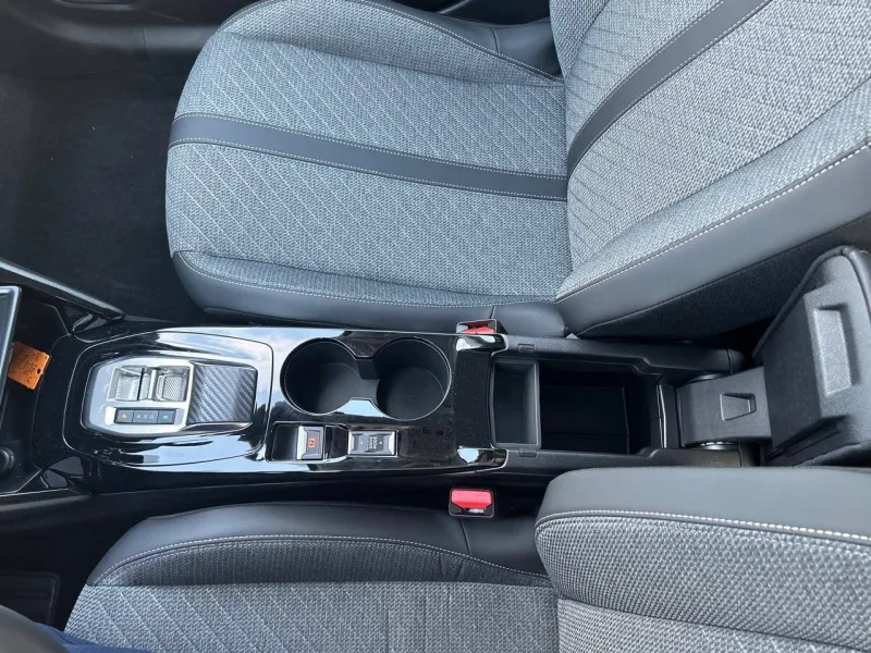 Image secondaire du véhicule 16