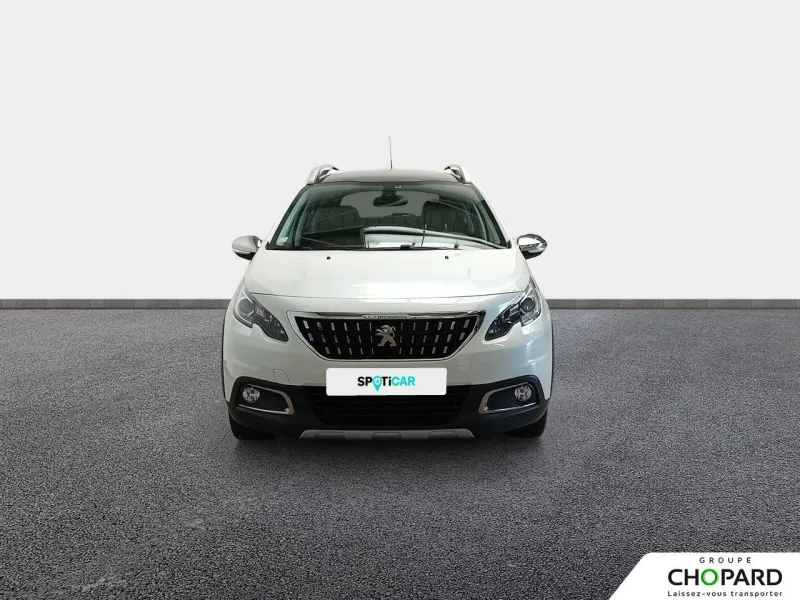 Image secondaire du véhicule 3