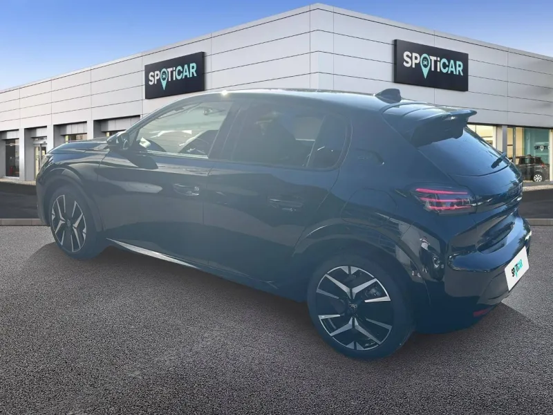 Image secondaire du véhicule 6