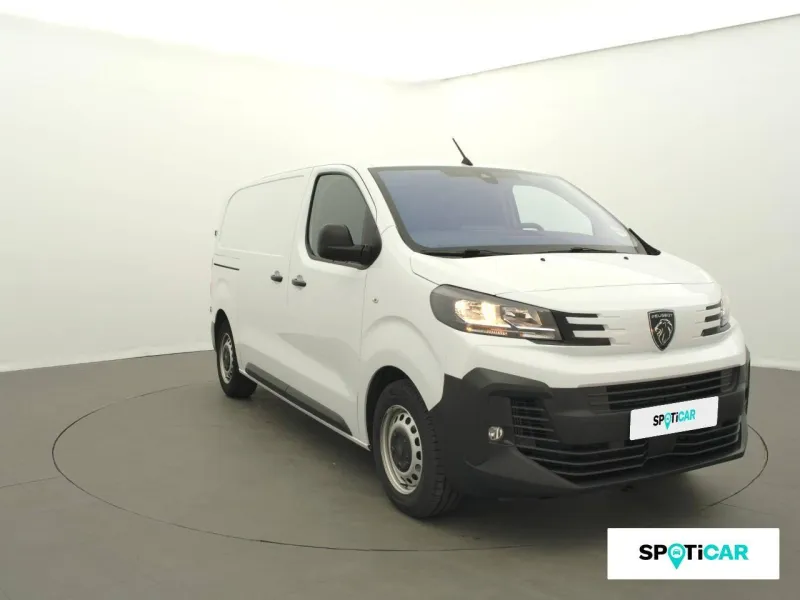 Image secondaire du véhicule 3