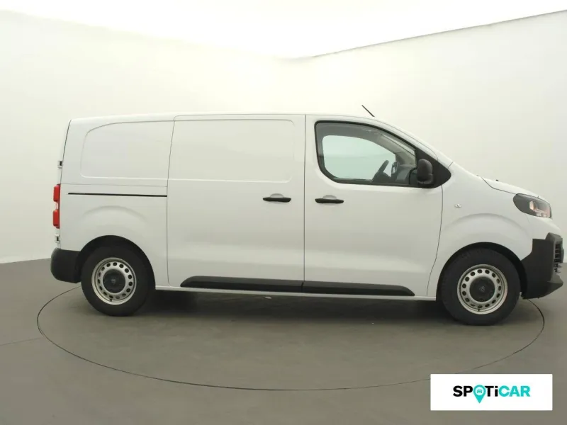 Image secondaire du véhicule 4