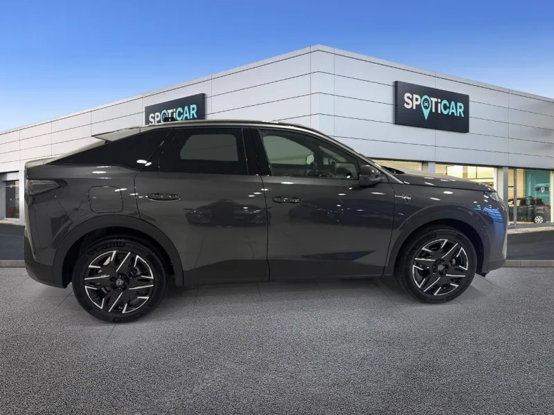 Image secondaire du véhicule 4